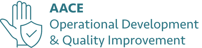 AACE ODQI